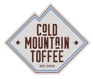 Cold-Mountain-Toffee-logo