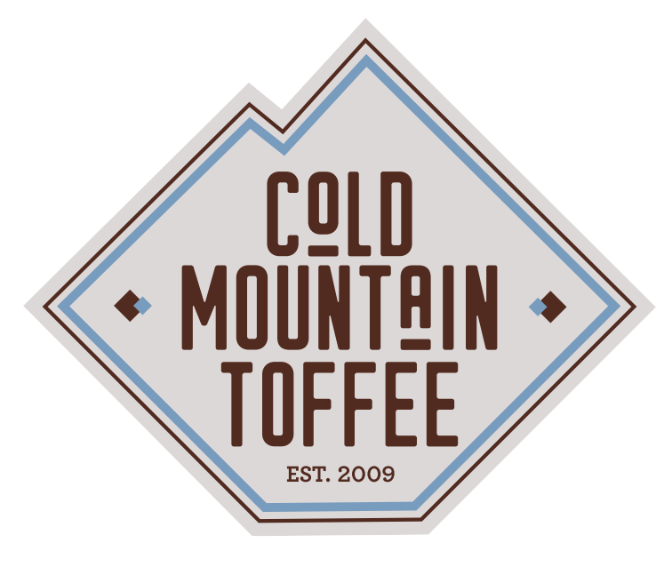 Cold Mountain Toffee | Waynesville, NC