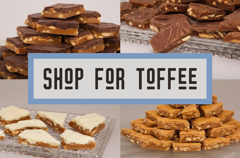 Holiday-Gifts-Shop-For-Toffee